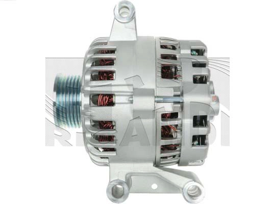 AFO120A
