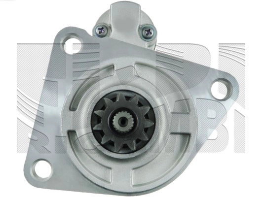 SMA608