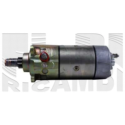 SPR657
