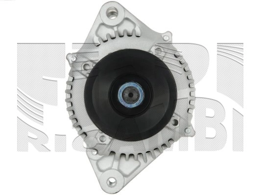 ADN615A