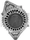 ABOA67