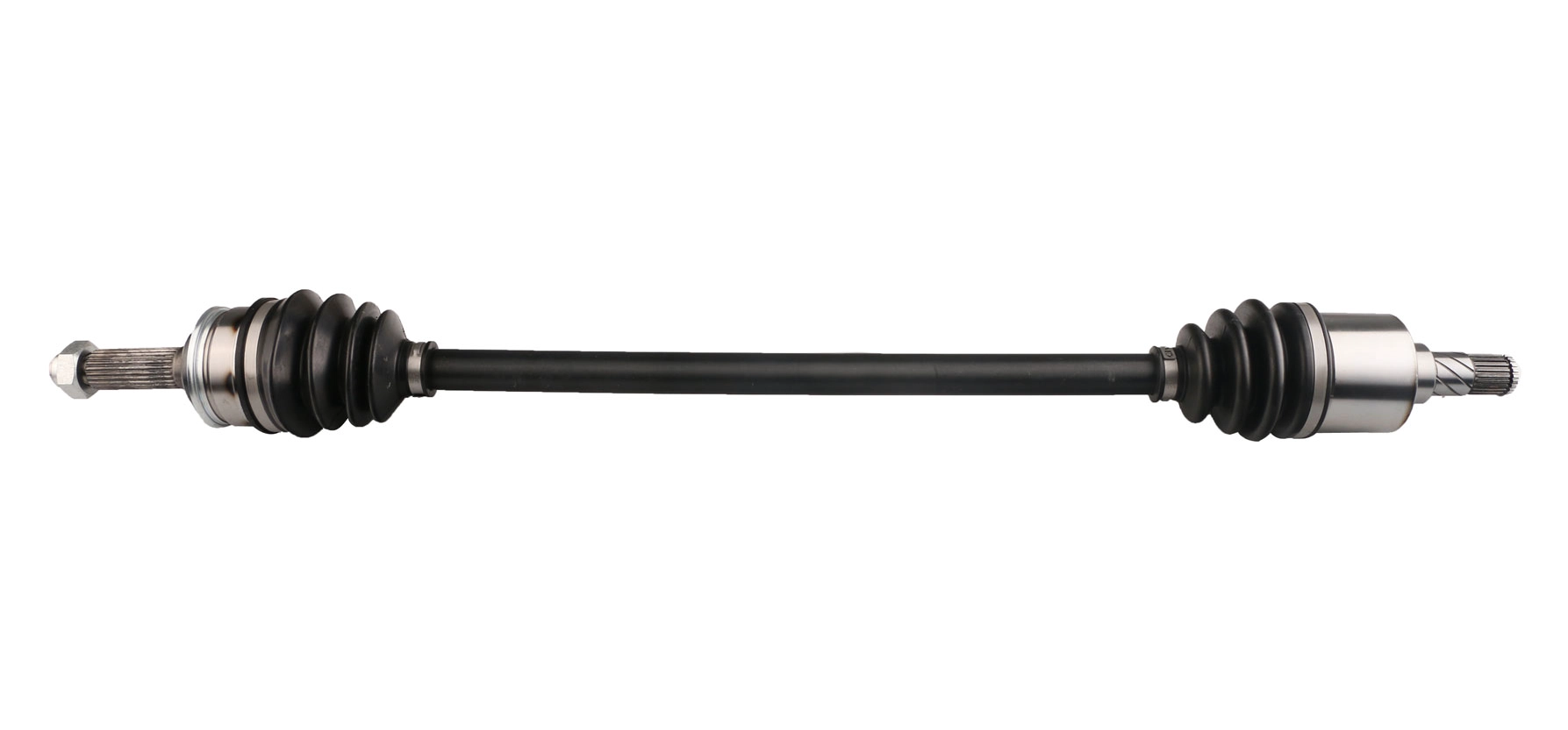 G300963