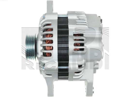 AMI215A