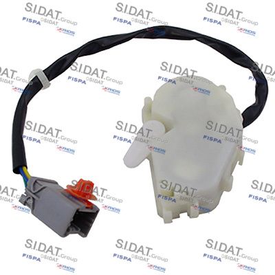 F10964A2