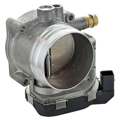 L8480