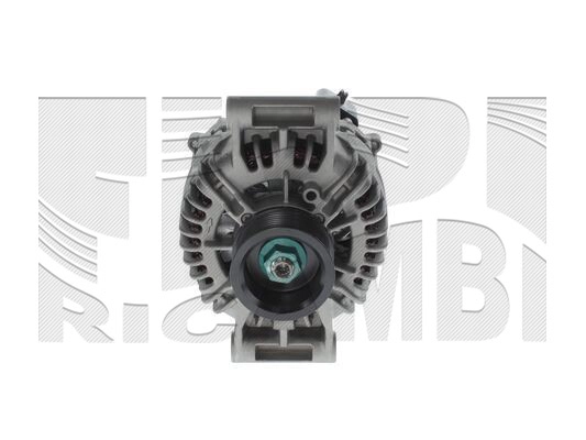 ABO770