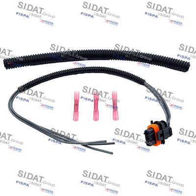 D05126