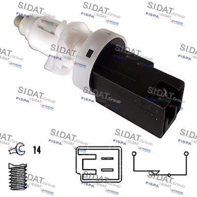 E140033A2