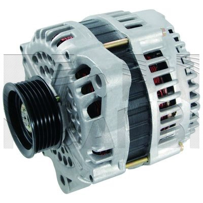 AHI140A
