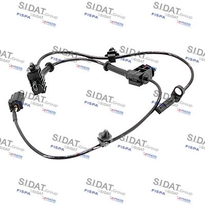 L41706A2
