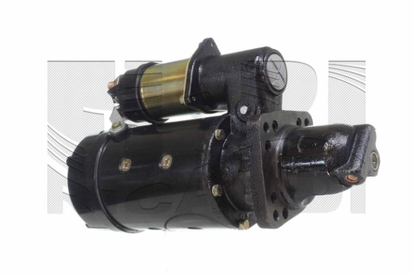 SDL113A