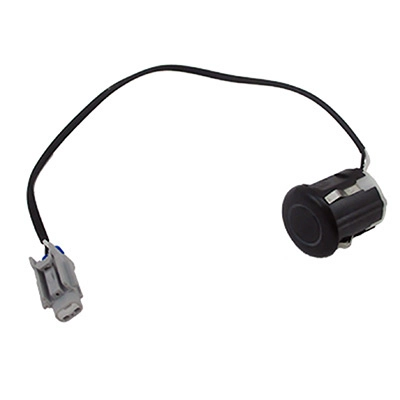 M70199