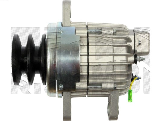ANK601A
