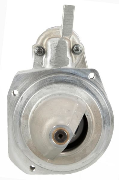 SVA259A