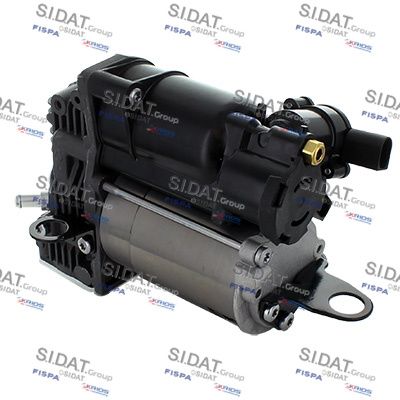 D40001