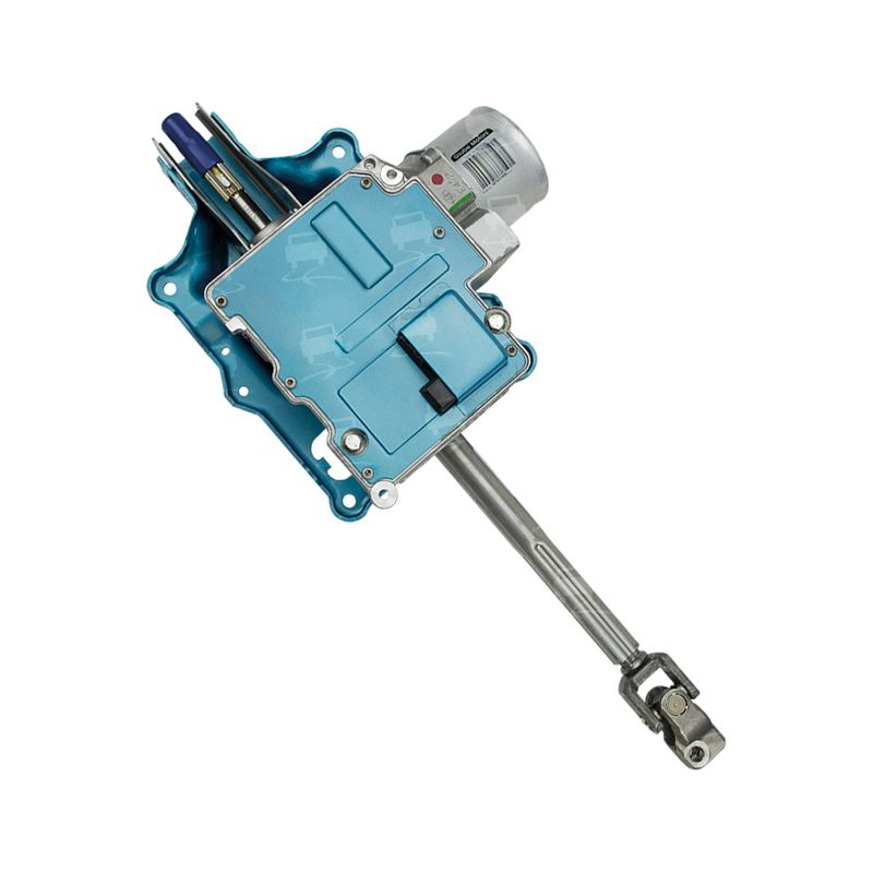 PSE0064