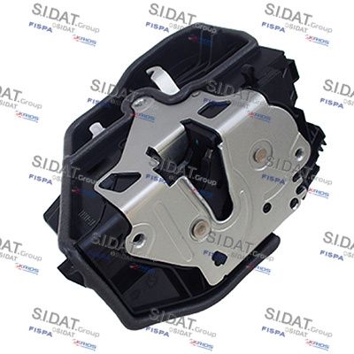 F10152A2