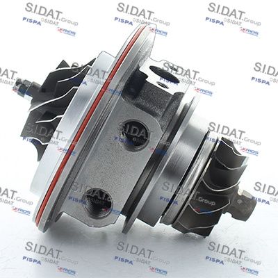 D7229