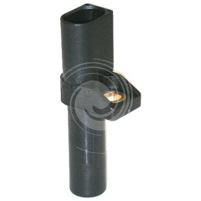 L3163