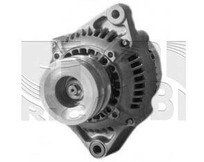 ADN598A