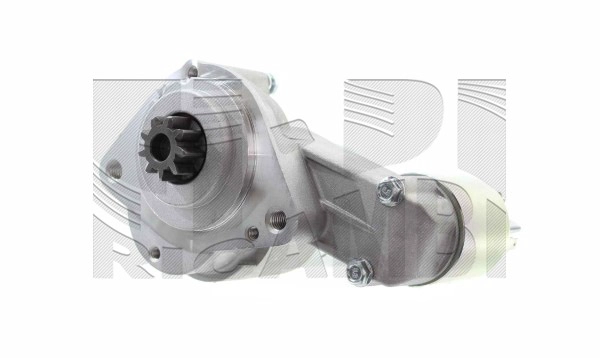 SHI225A