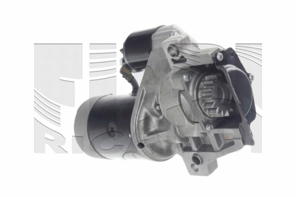 SHI168