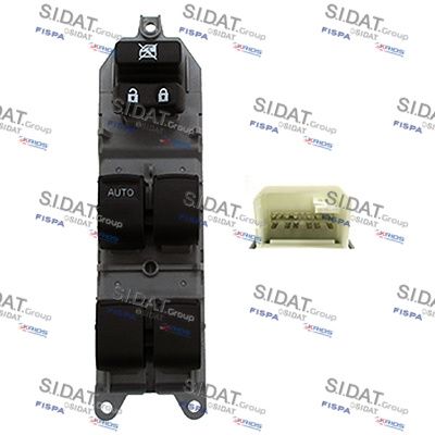 E145218A2