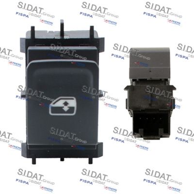 E145629A2