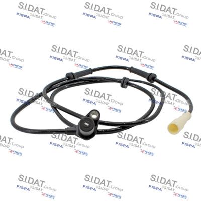 L41525A2