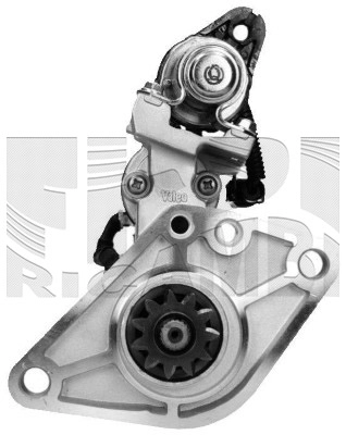 SMA609