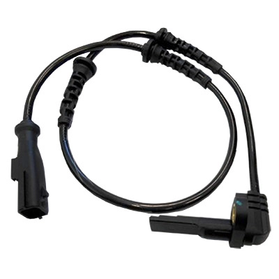 L41001A2