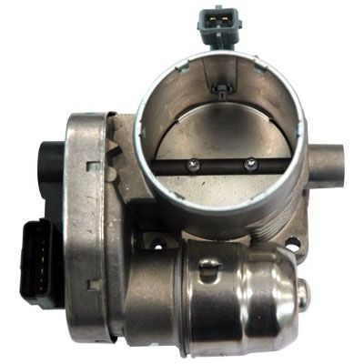 L8094