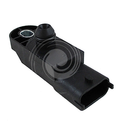 L43194