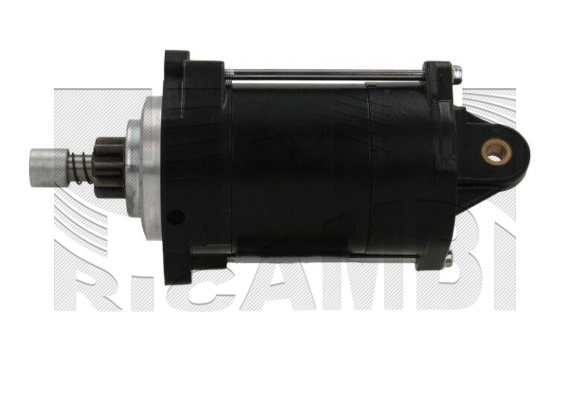 SHI220A