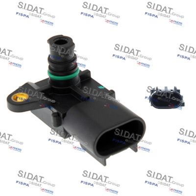 L4200A2