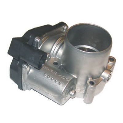 L8050