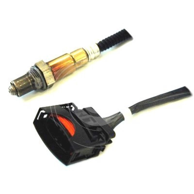 M0341