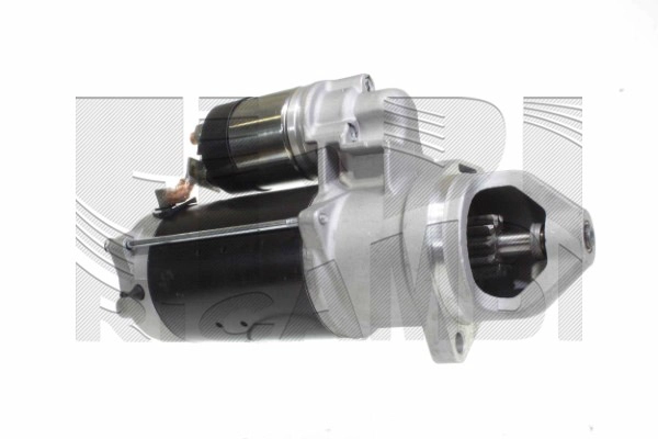 SBO720