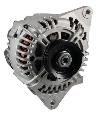 AMA107