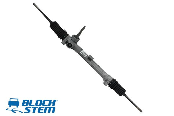PSE1151