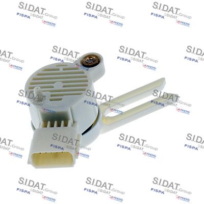E140008
