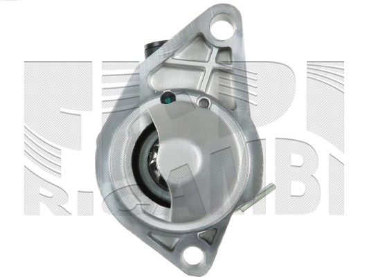 SMT125A