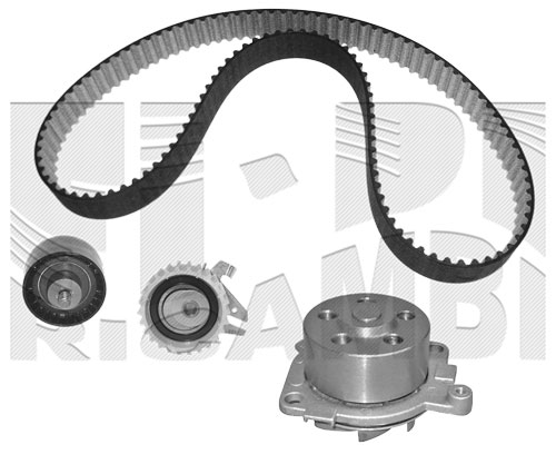 KATW1295