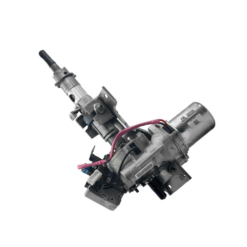 PSE0054