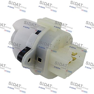 F50520A2