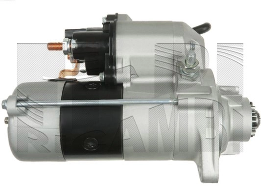 SDN639