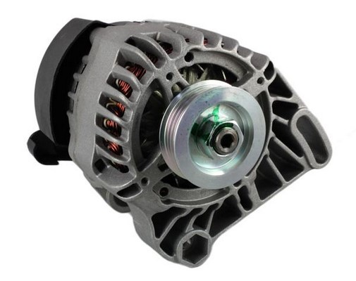 AMM151A