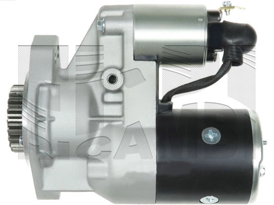 SHI267A