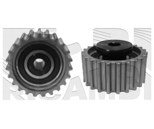 A05040
