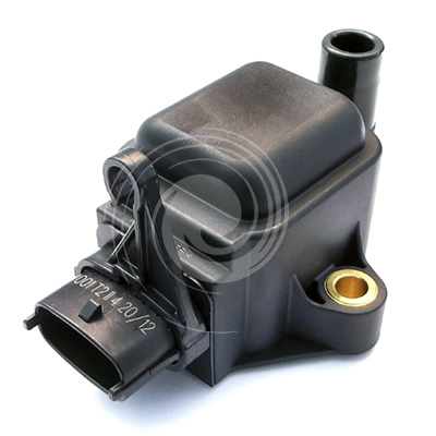 L530396